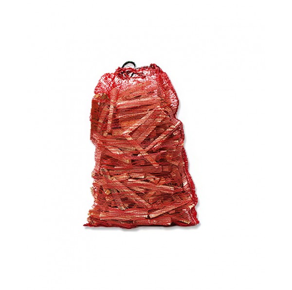 Kindling Nets (Collection Only or add on product)